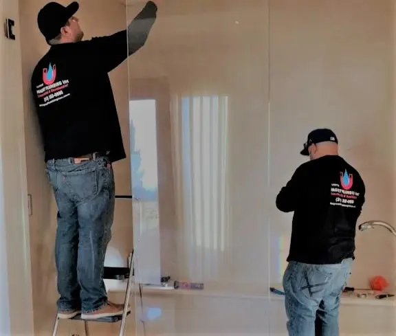 Professional plumbing installation for Toilet Repair in Marion Center